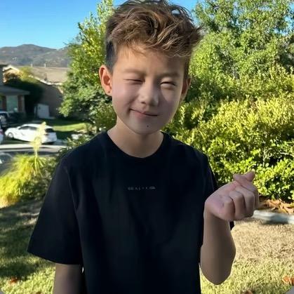 三拳打碎初恋梦