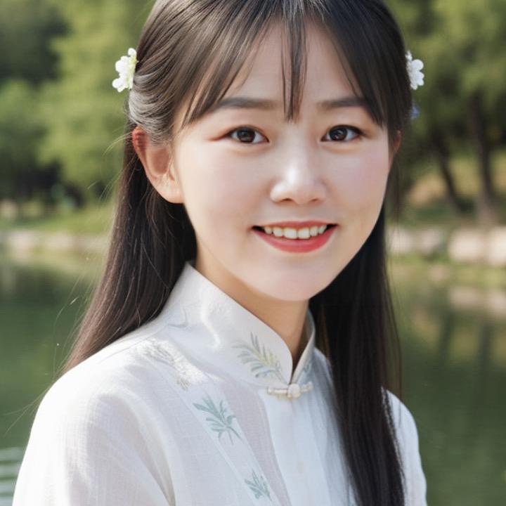 新新优选