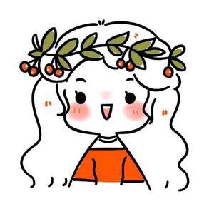 徐老师儿童简笔画