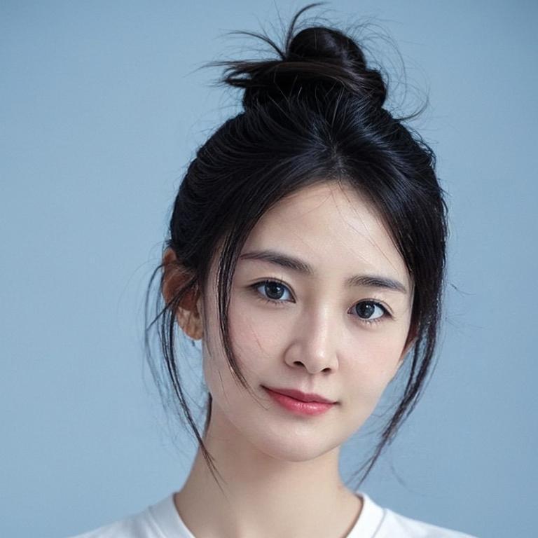 晴儿好物