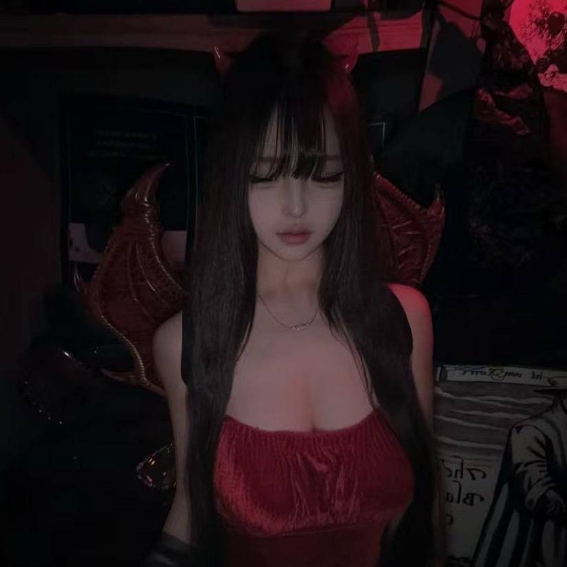 想你🎤🎶❤️唱歌主播