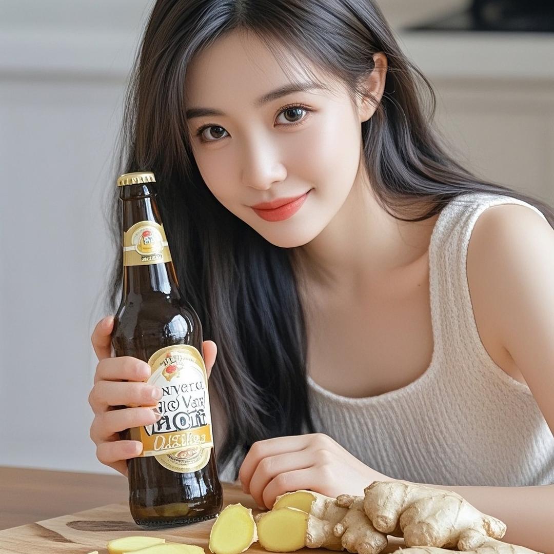 开心麻麻（橱窗开放）