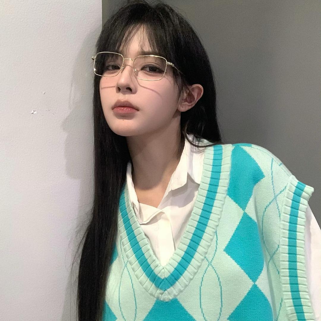小福星