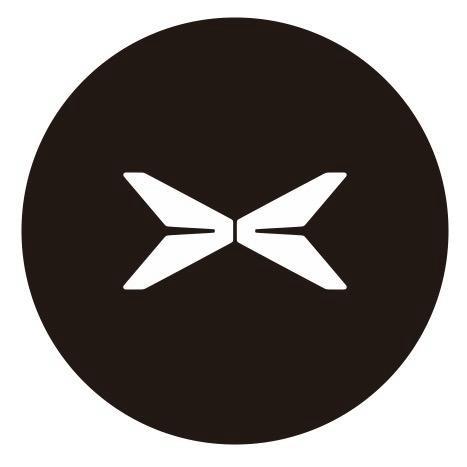 小鹏汽车-广州大区门店小鹿