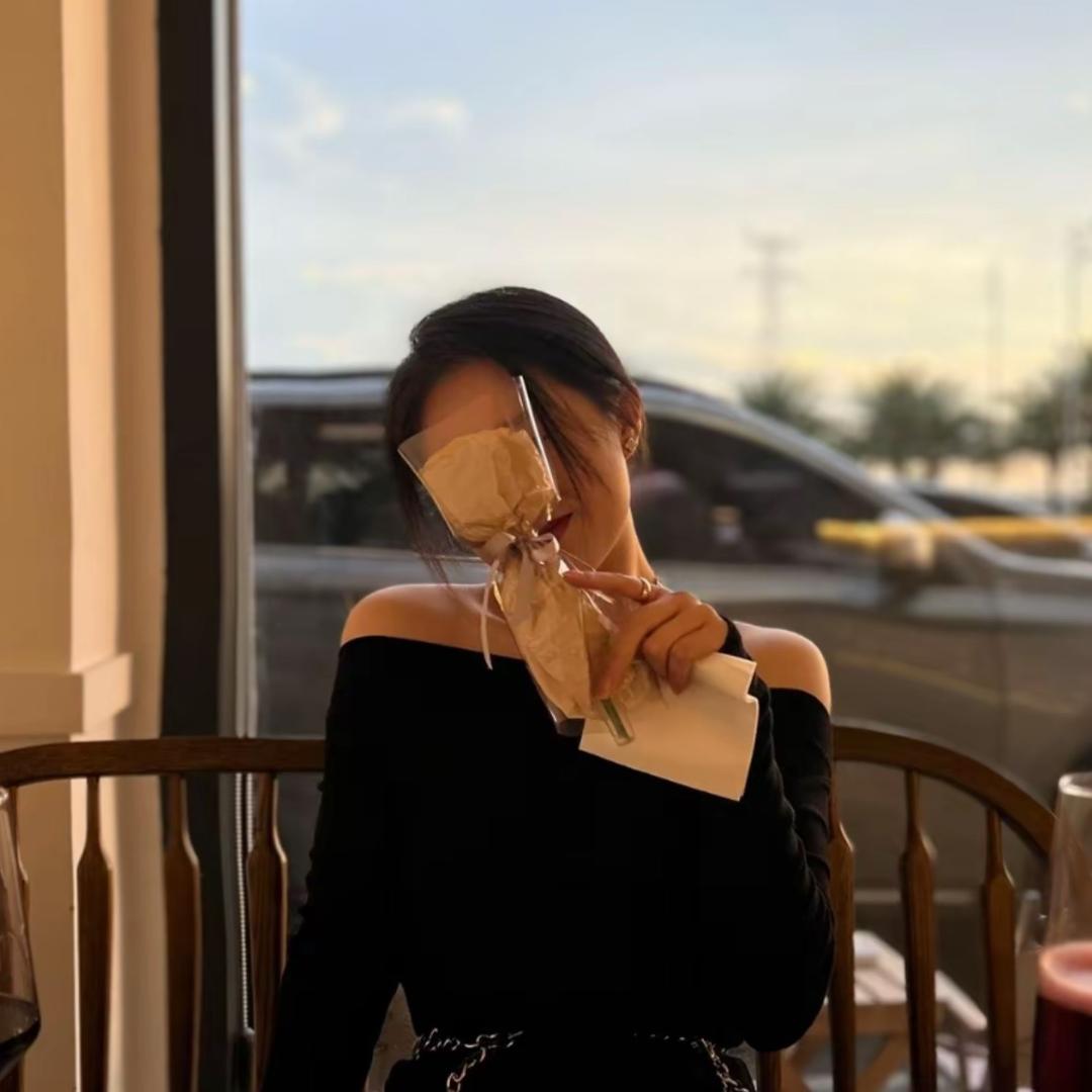 💋 小彭友吖🌻