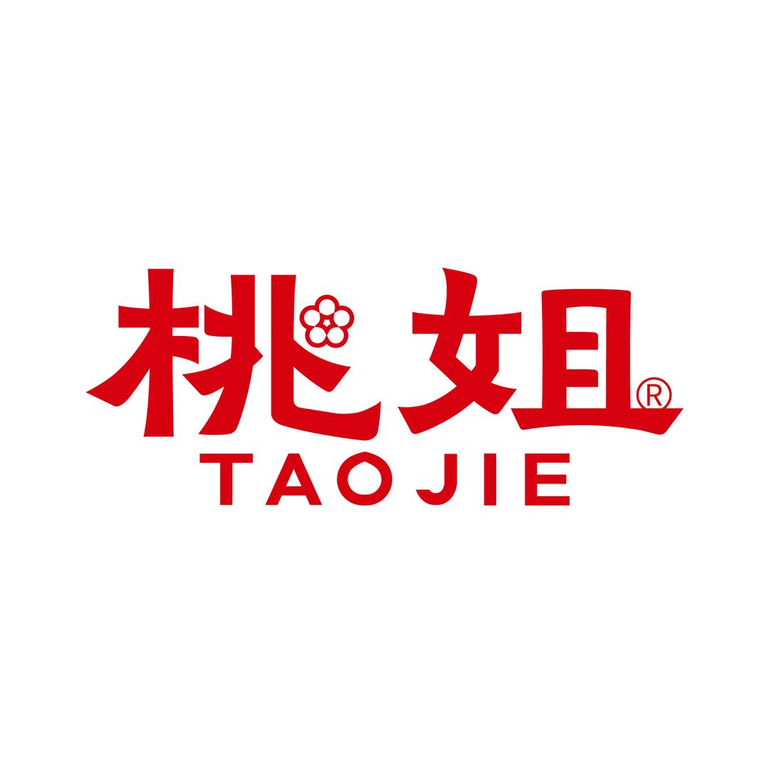 桃姐轻食坊