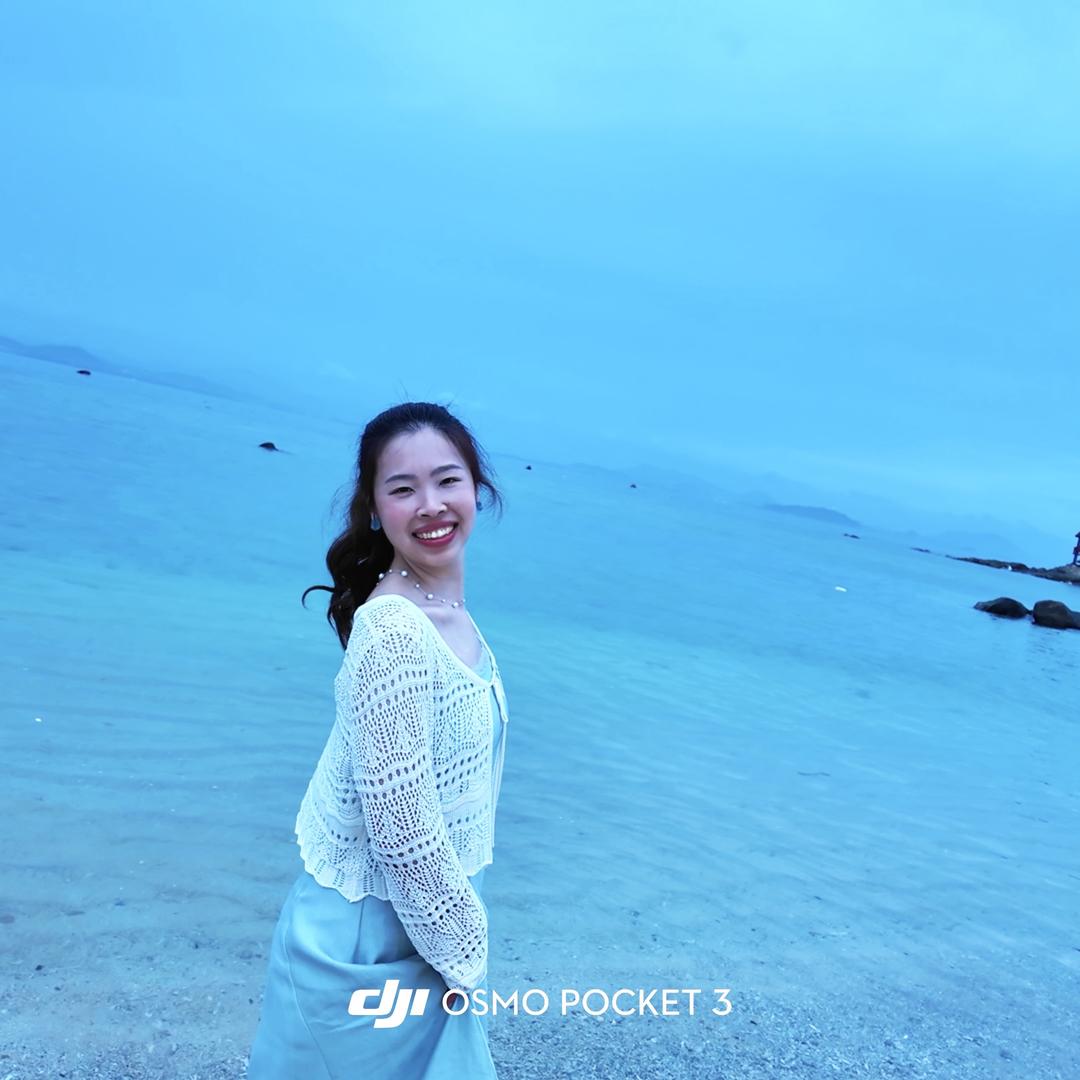 胡市小曾卖手机