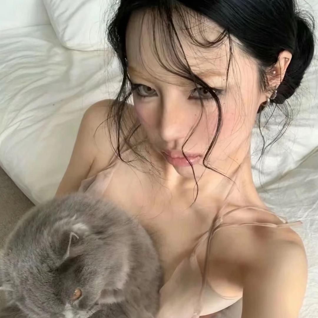 喜欢浏览sjb
