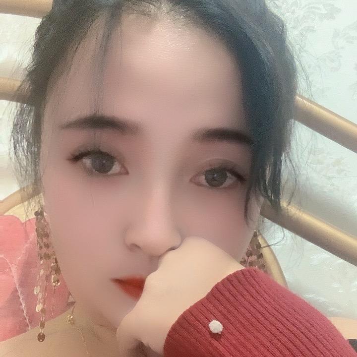 东风梓涵❤️偲妧身材管理