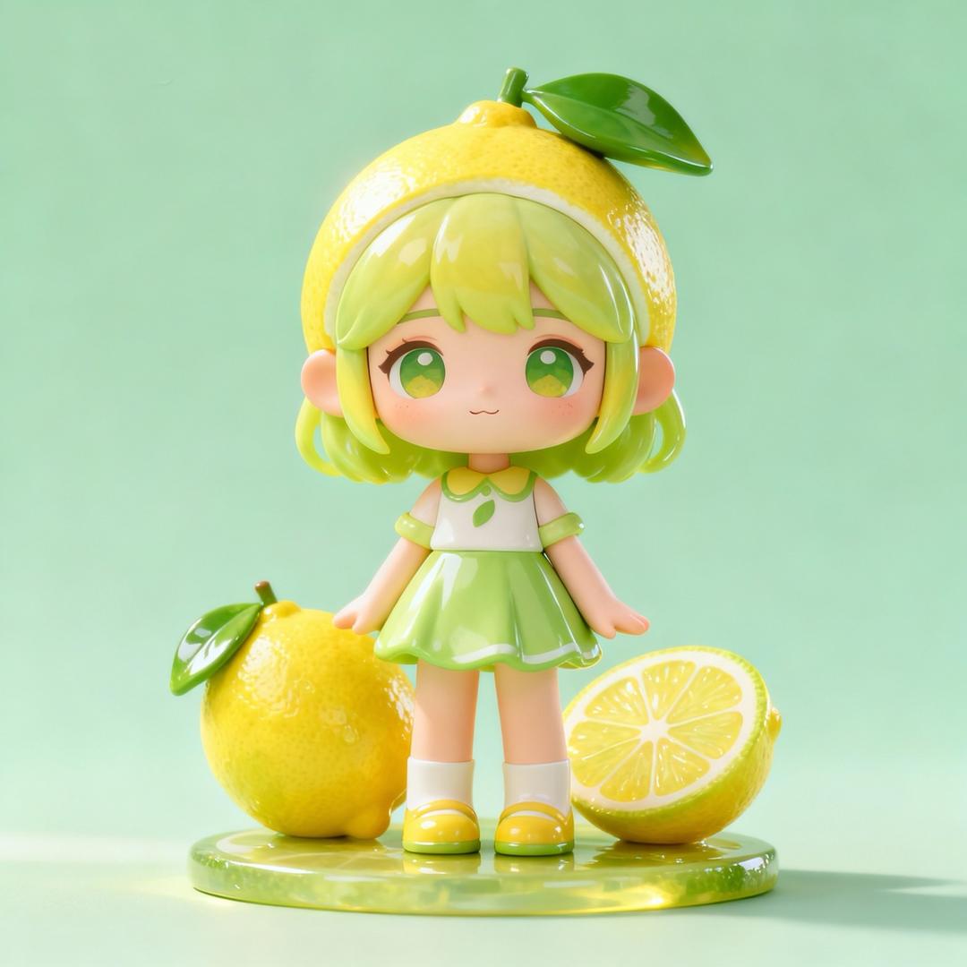 ᦗ灵萌不乖♪♪♪