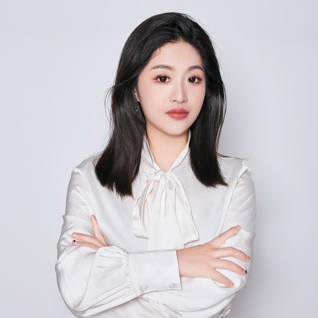 嵊新陈陈聊装修