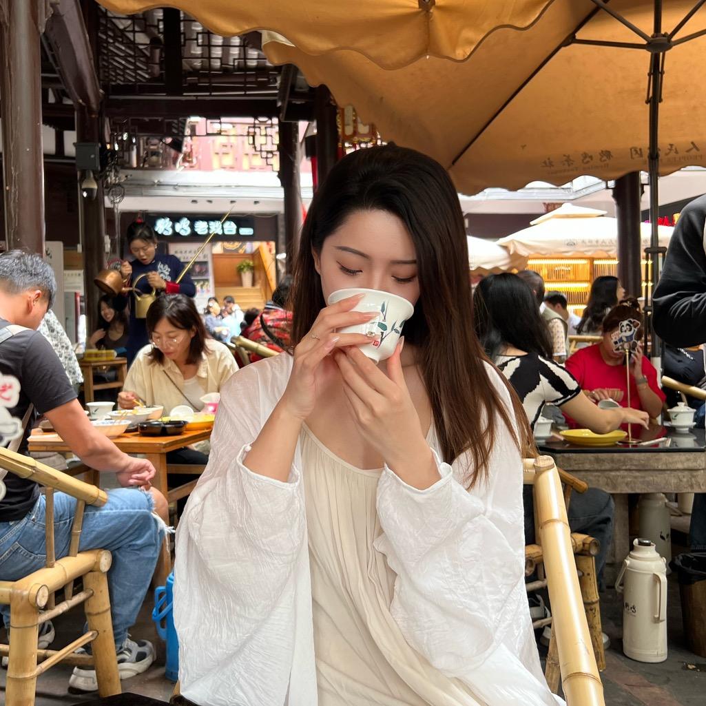 森林妈妈🌳