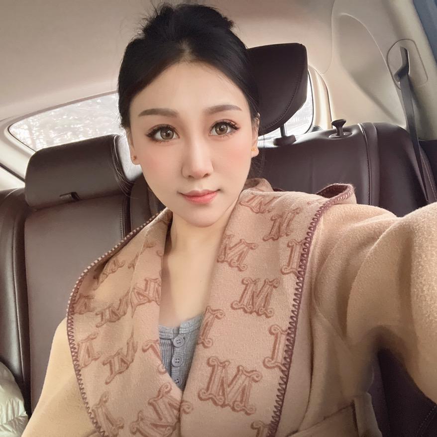 不忘初心