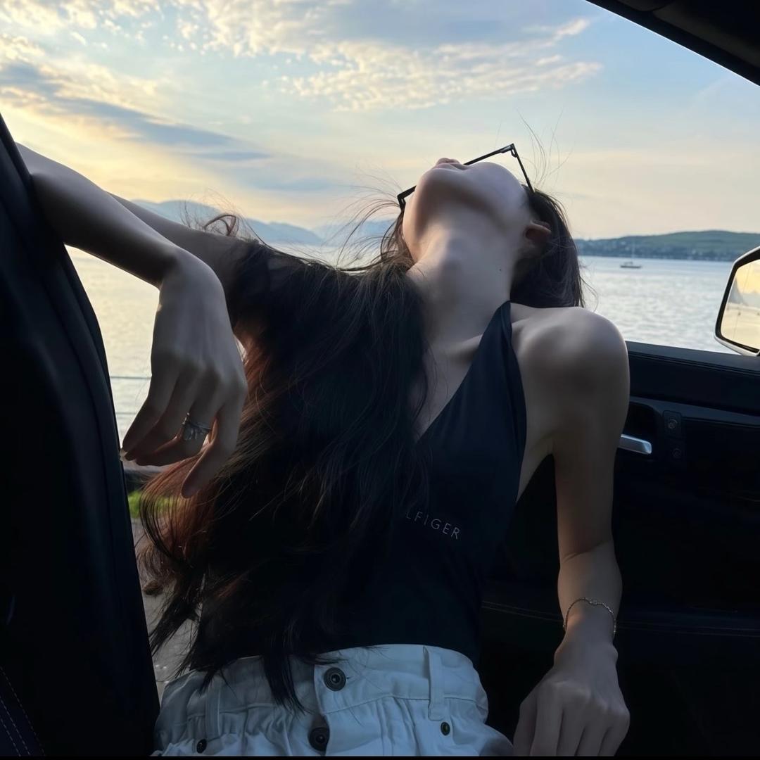 咩