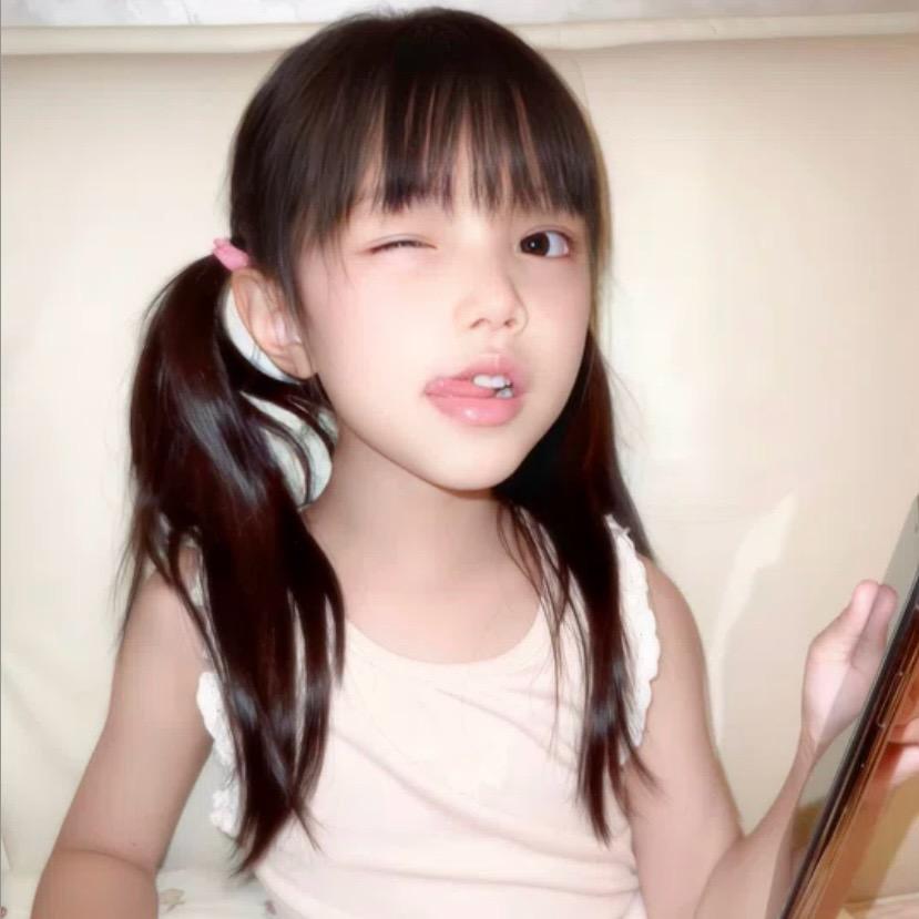 涂涂Ⳋ
