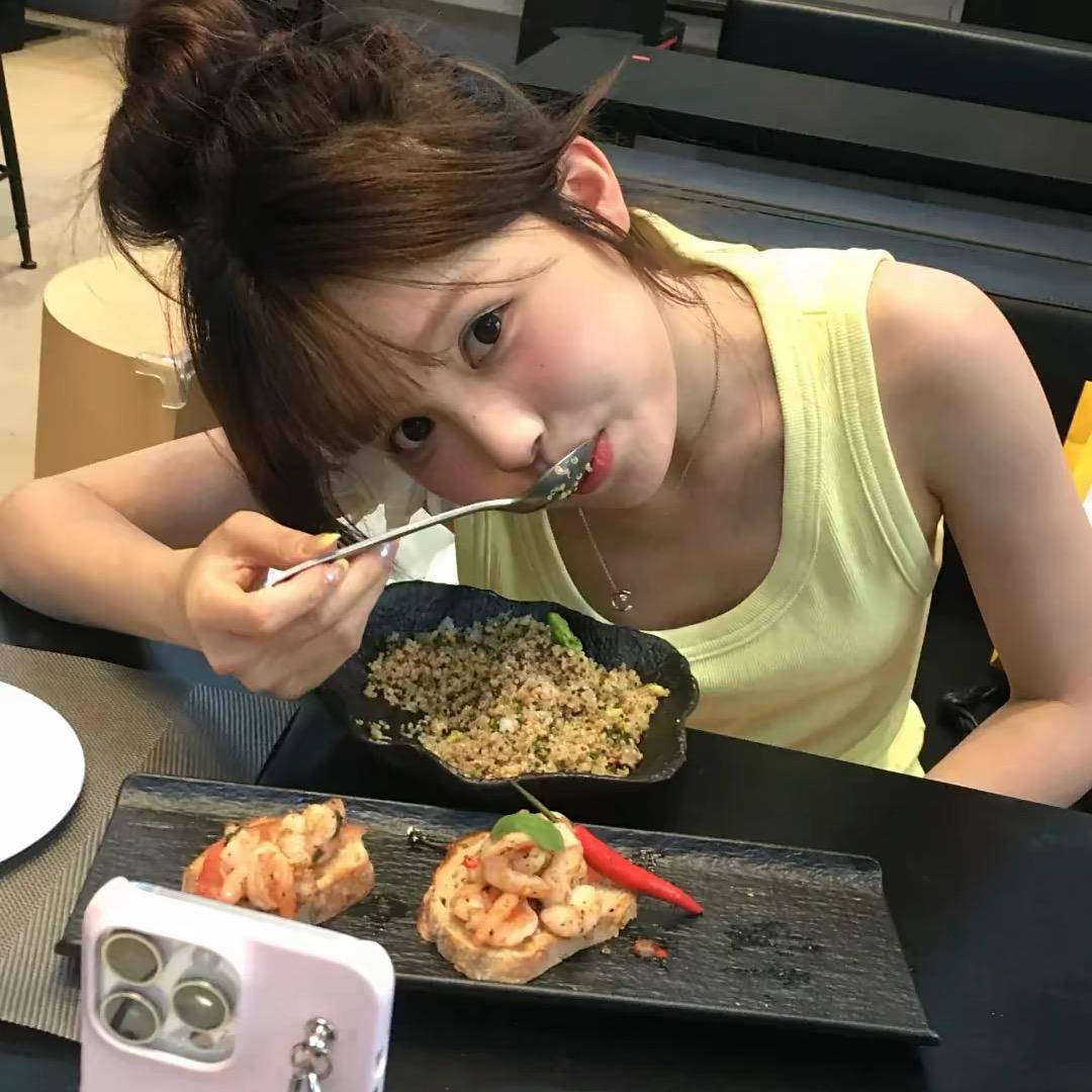 小᳐玉大王᳐੭