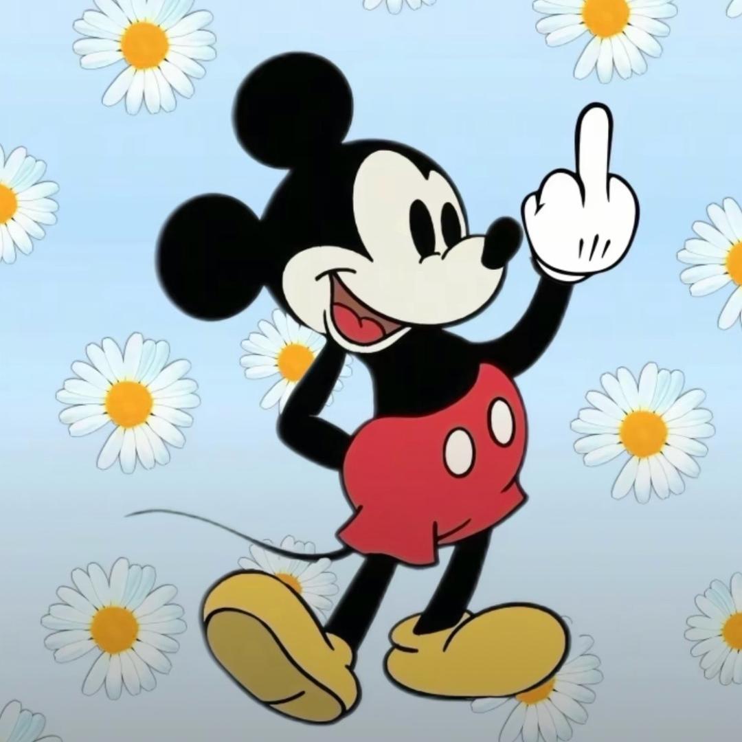 泡芙.