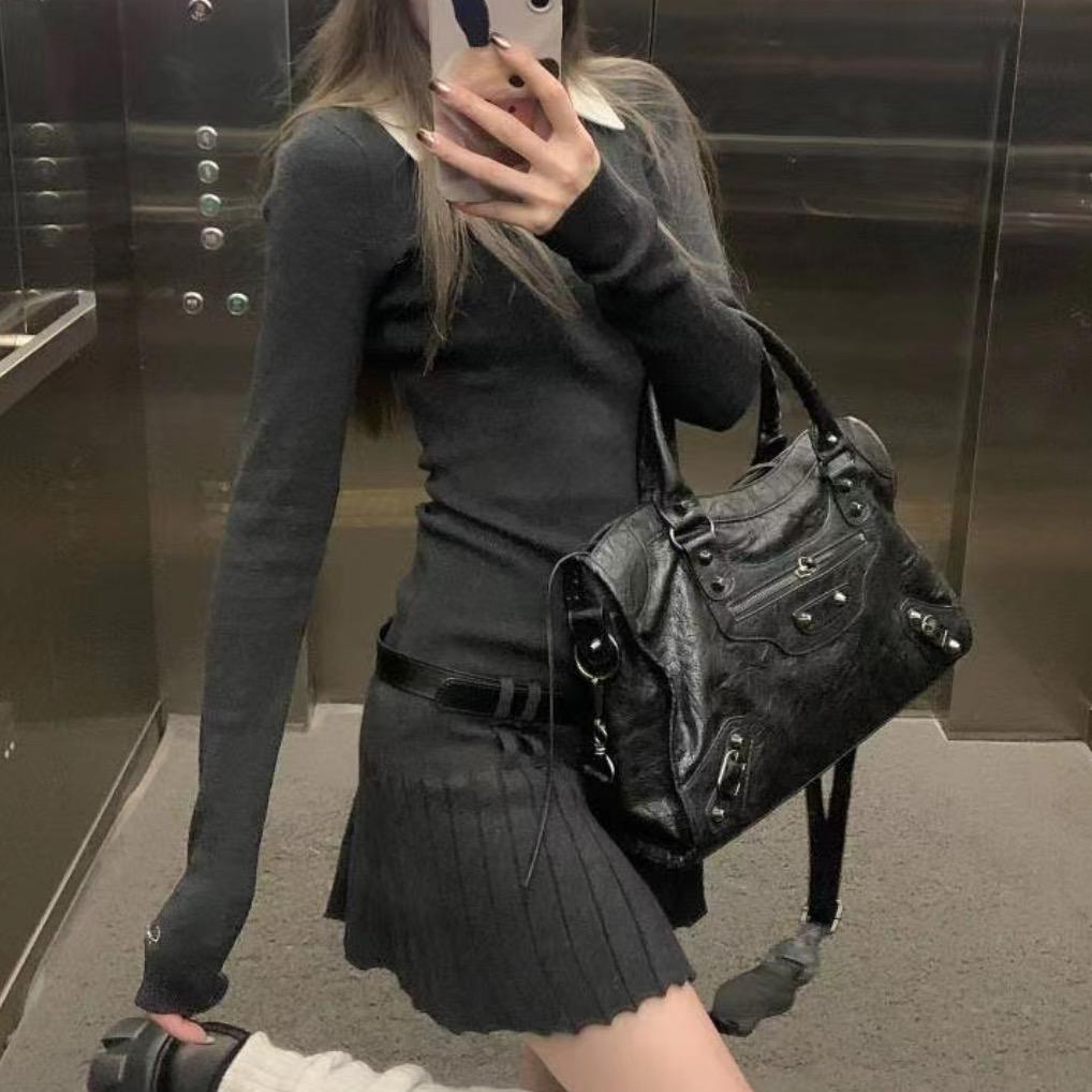 一只财喜