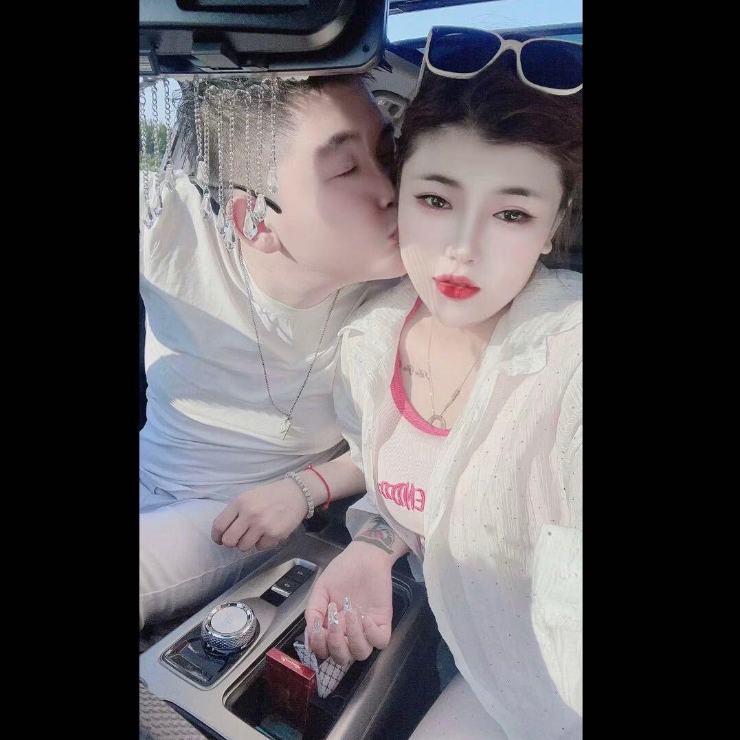 ᥫᩣᩚ爱夫💕