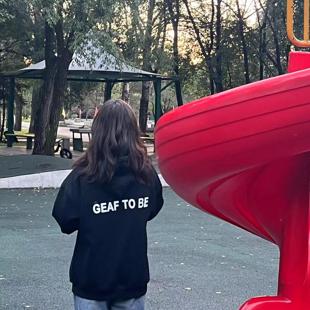 猫咪叫咪咪(>^ω^<)