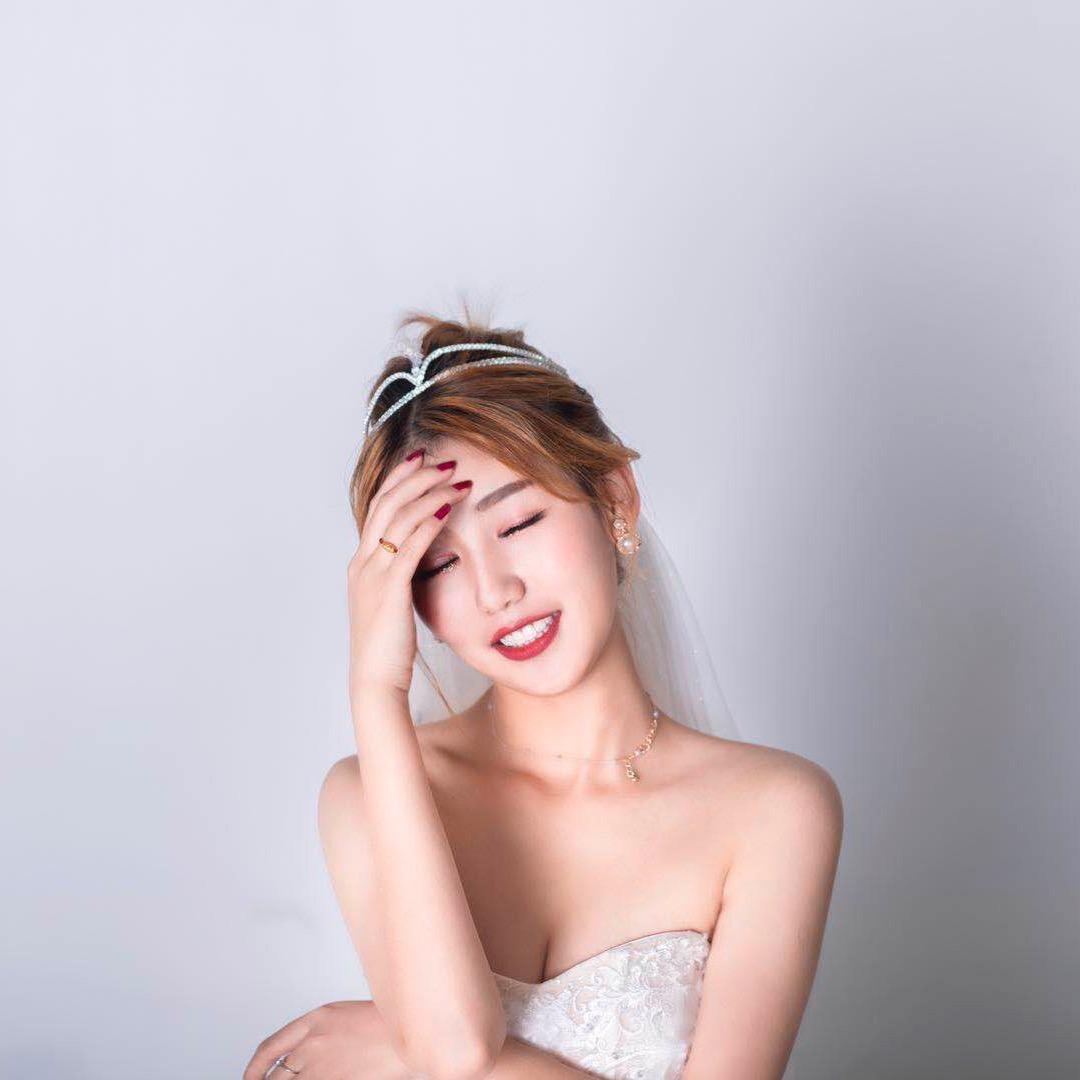 卖钢筋的小李