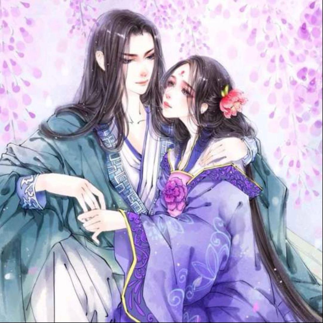 貂蝉·