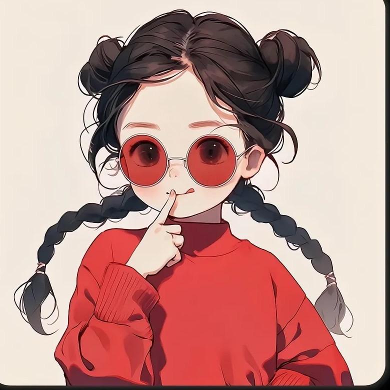 𓆡𓆜𓆝𓆞𓆟𓆝