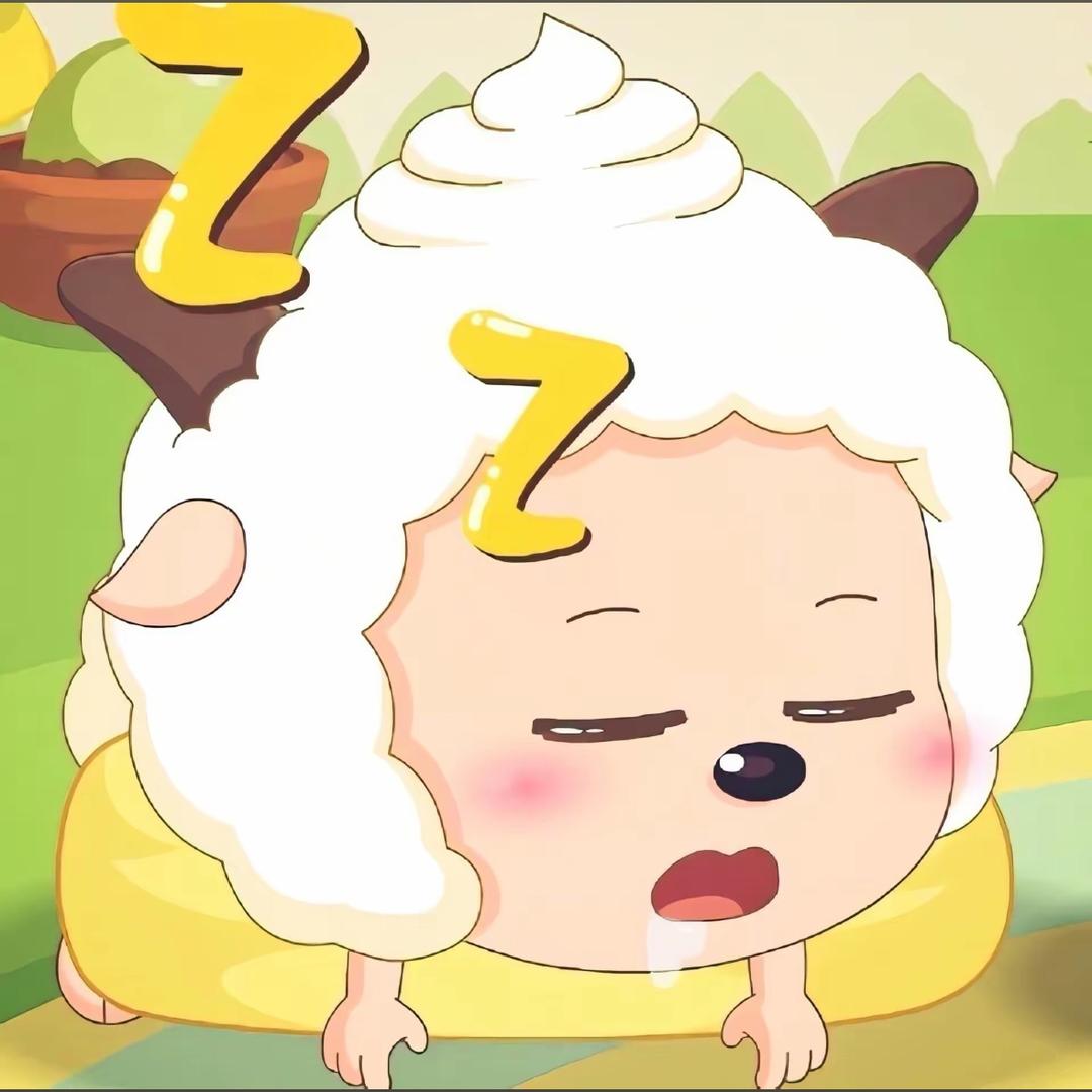 萄子
