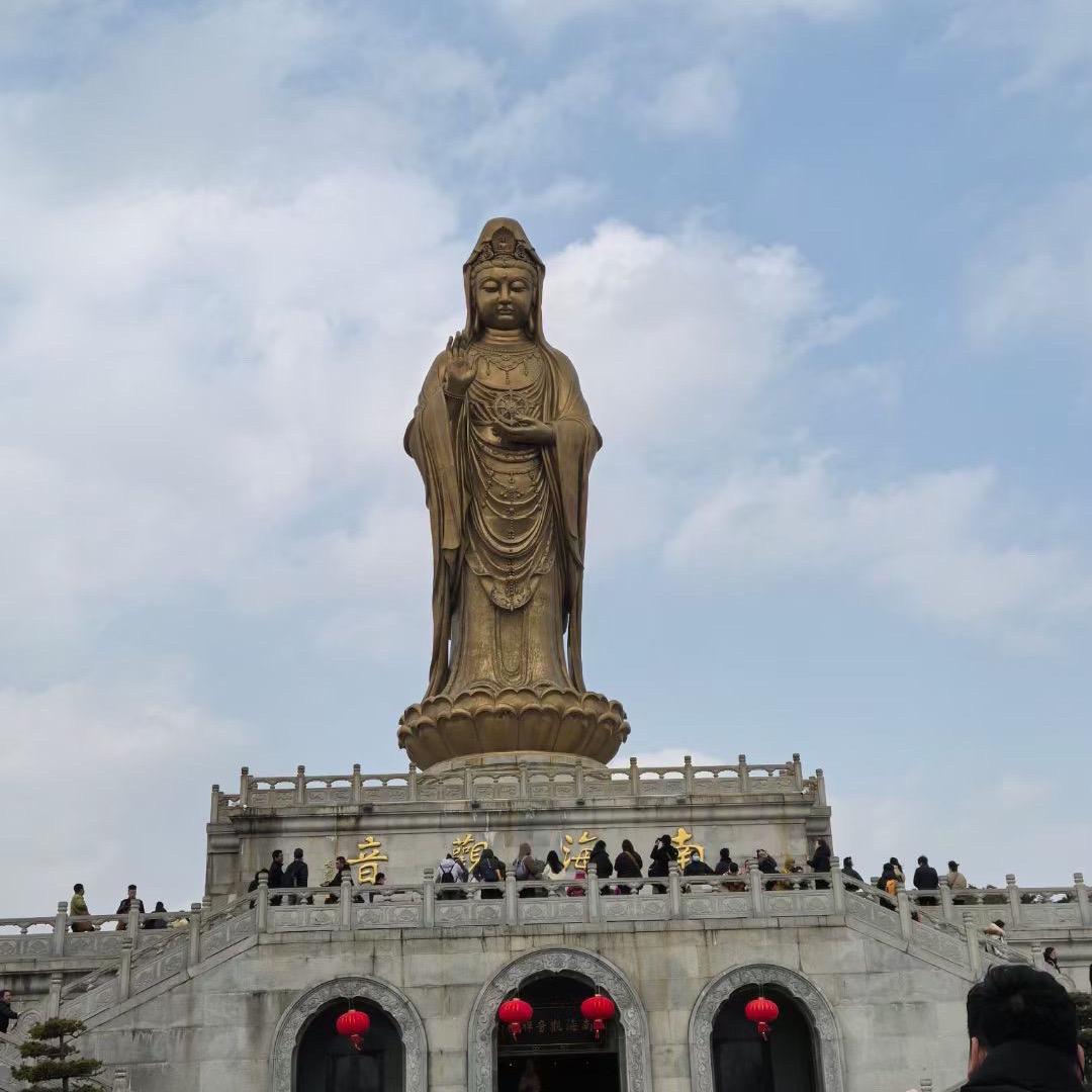 佛（梓萌）🙏🙏🙏