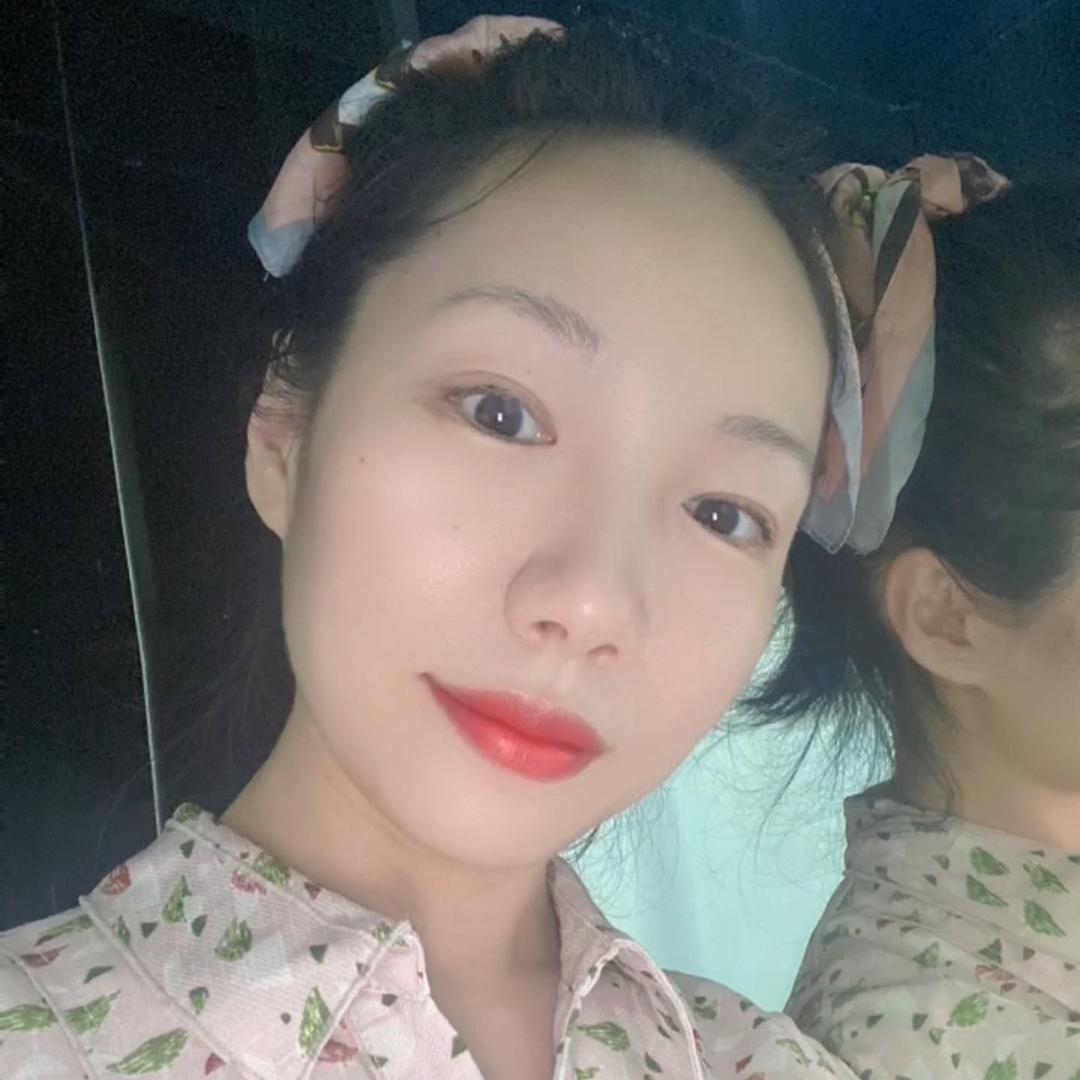 投影仪租赁 投影出租 全息投影
