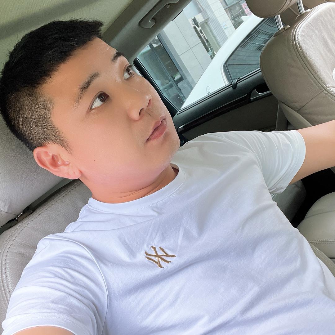 徽记芜湖红皮鸭(包河花园店)官方号