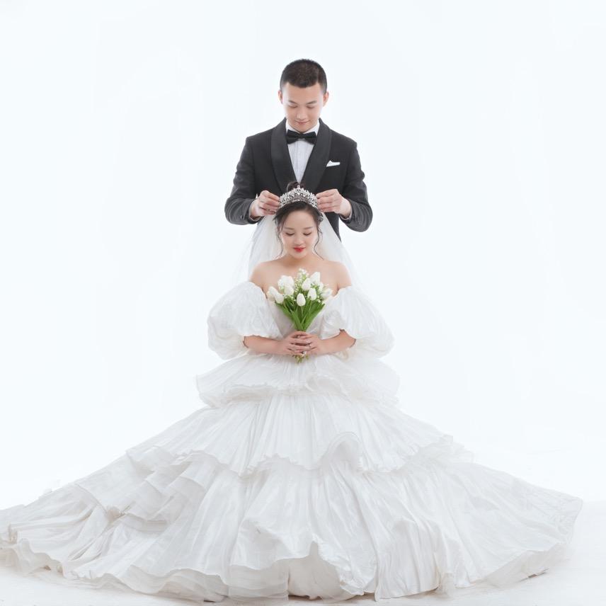 豪迪🎎娜宝💯💍