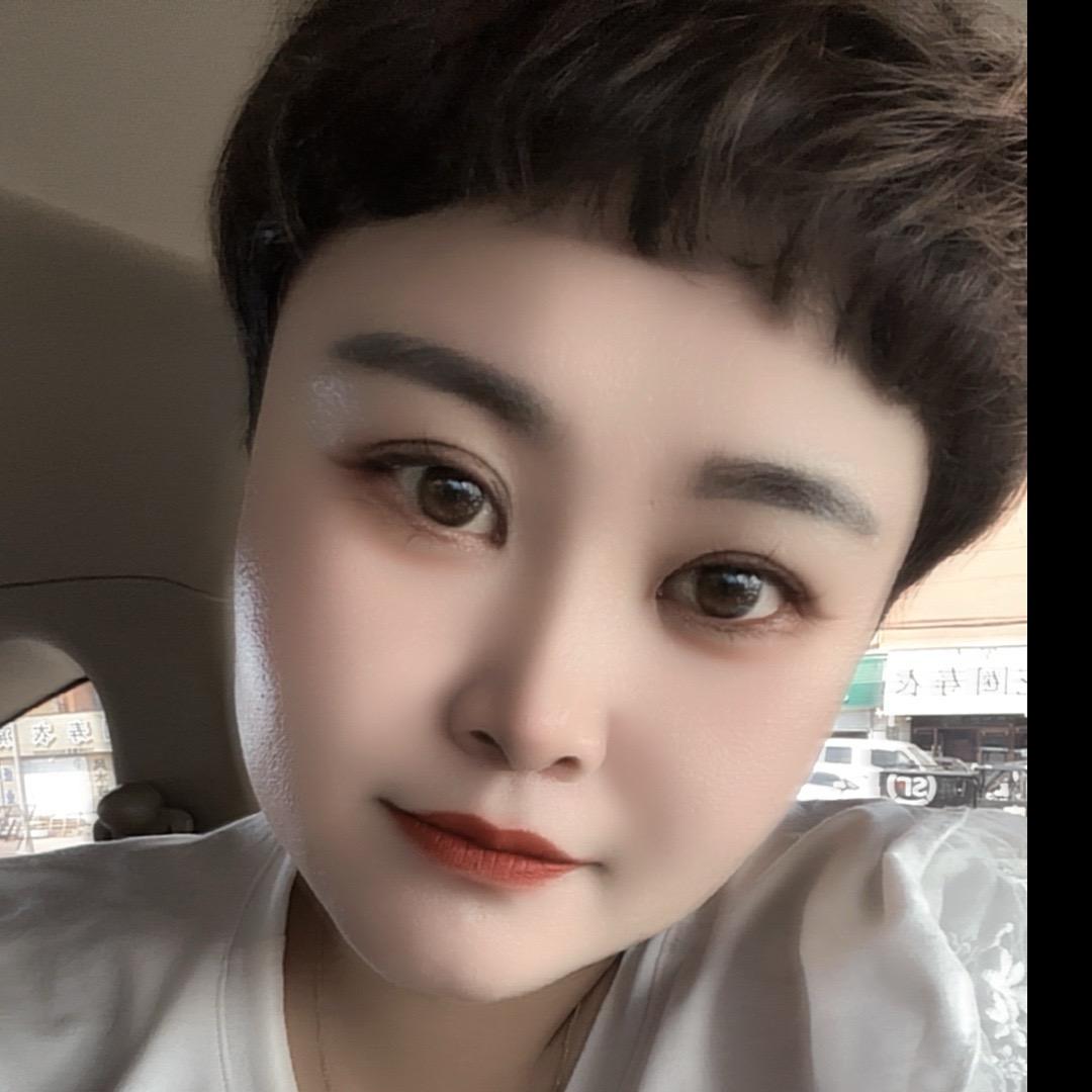 爱上江小白