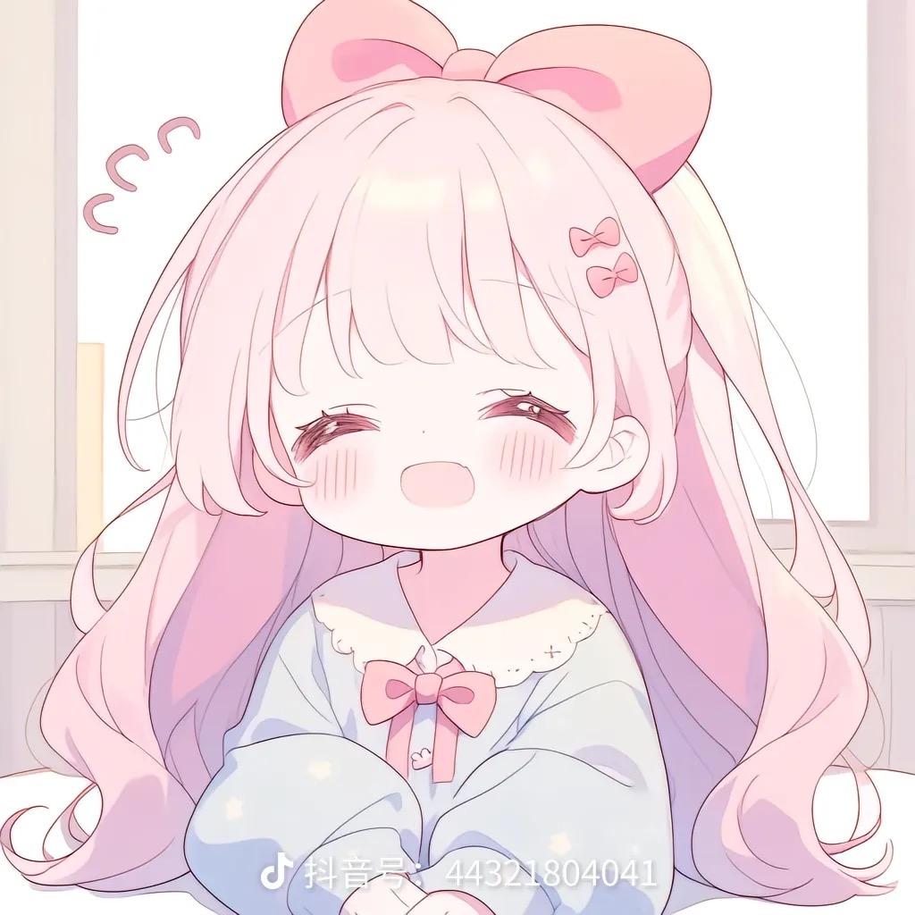 ·婉婉同学👑·