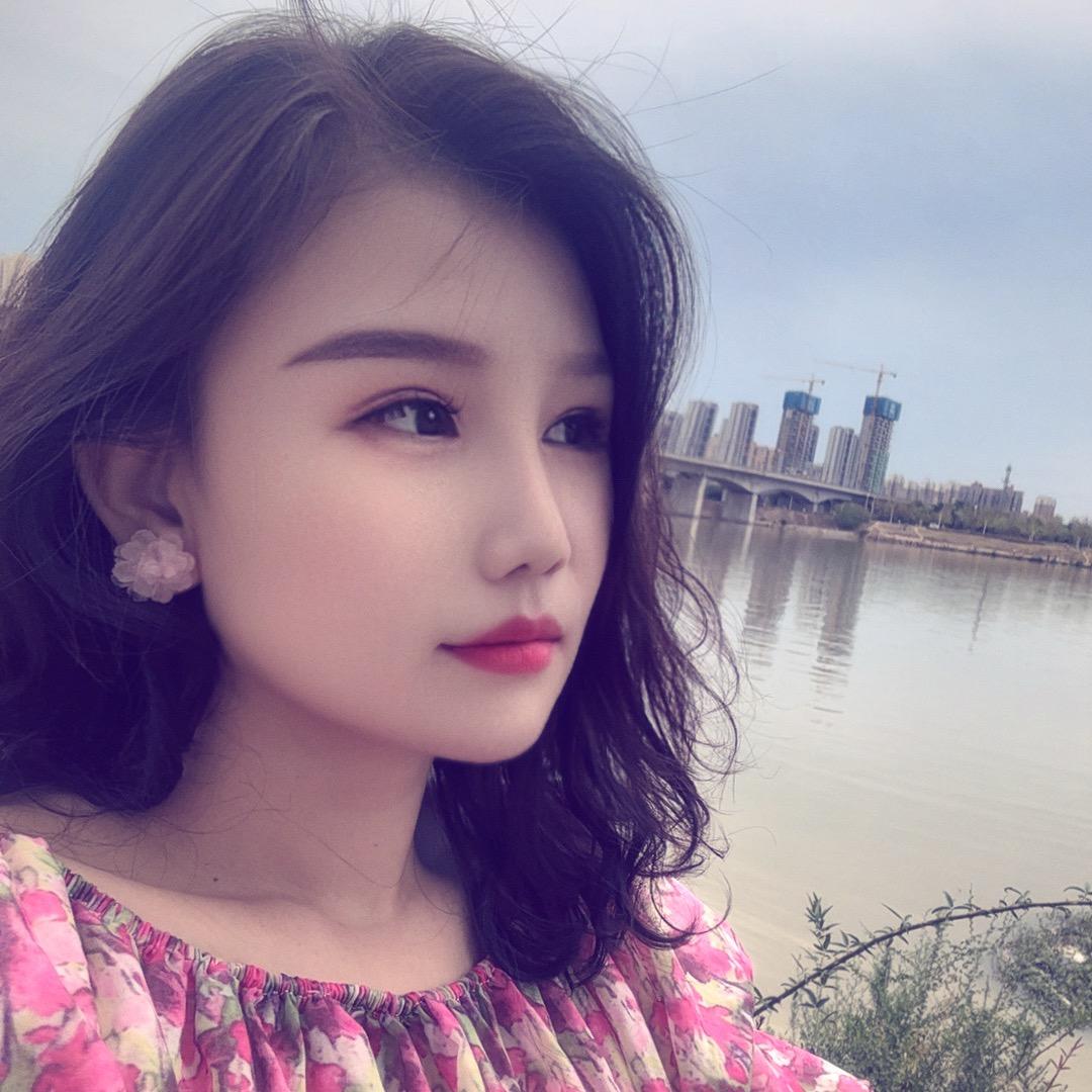 摩羯座～
