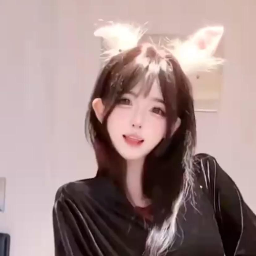 魅欲天天斯影纳新