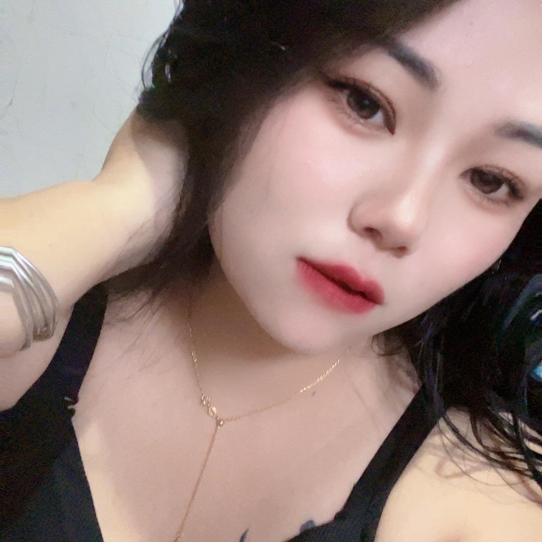 &梅爷😈