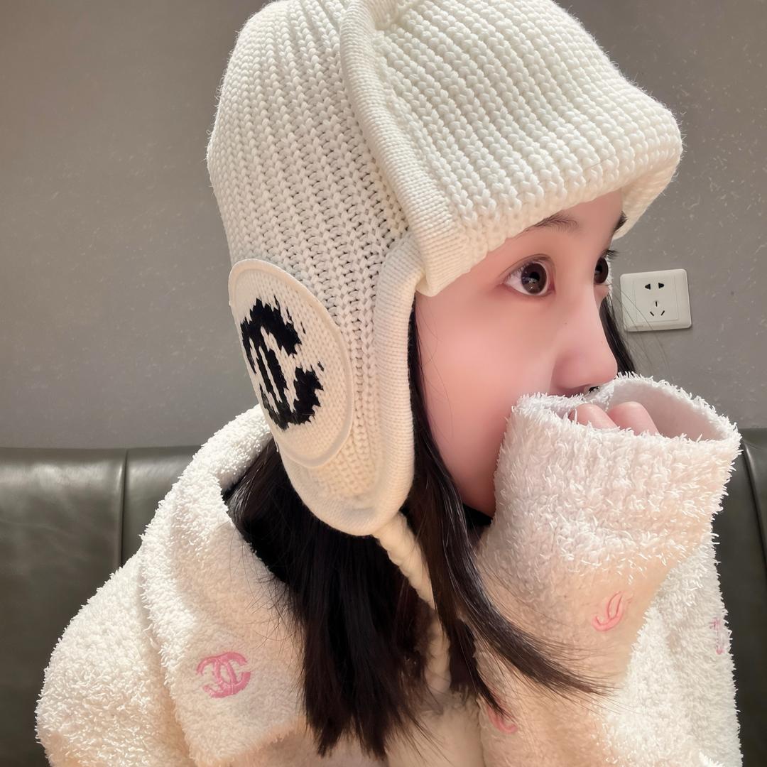 男朋友爱吃麦当当🫧