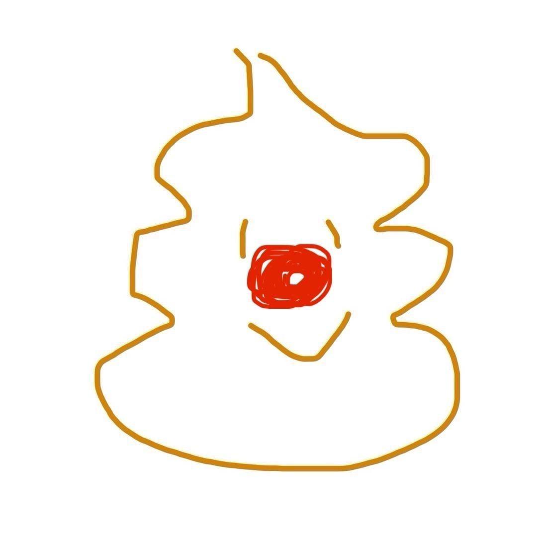 便便