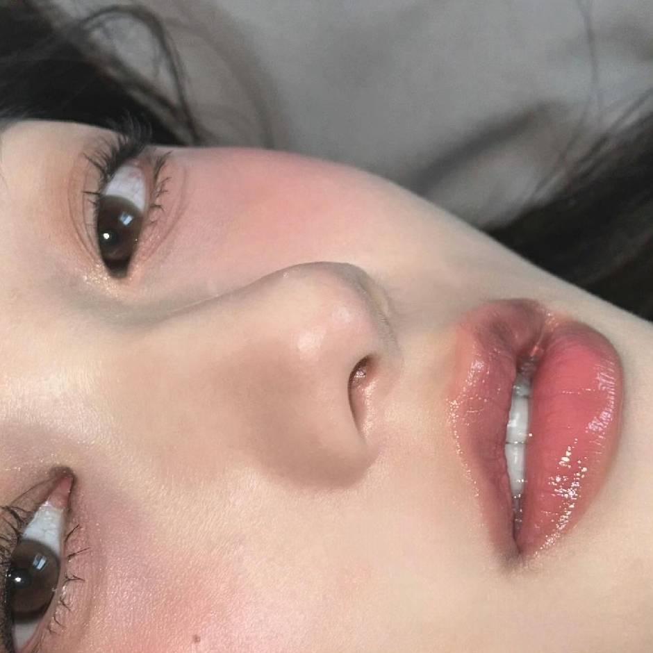 yoo.