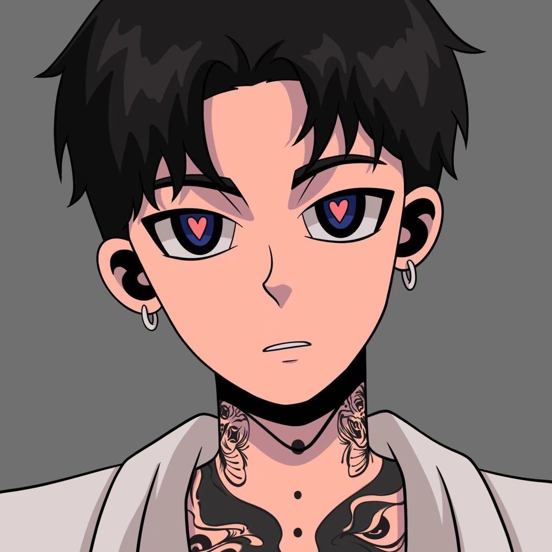 舒无语@抖音