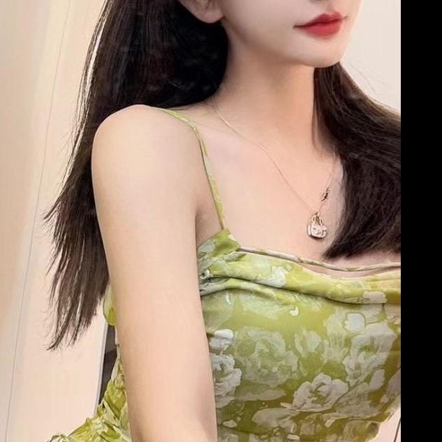 婷宝贝