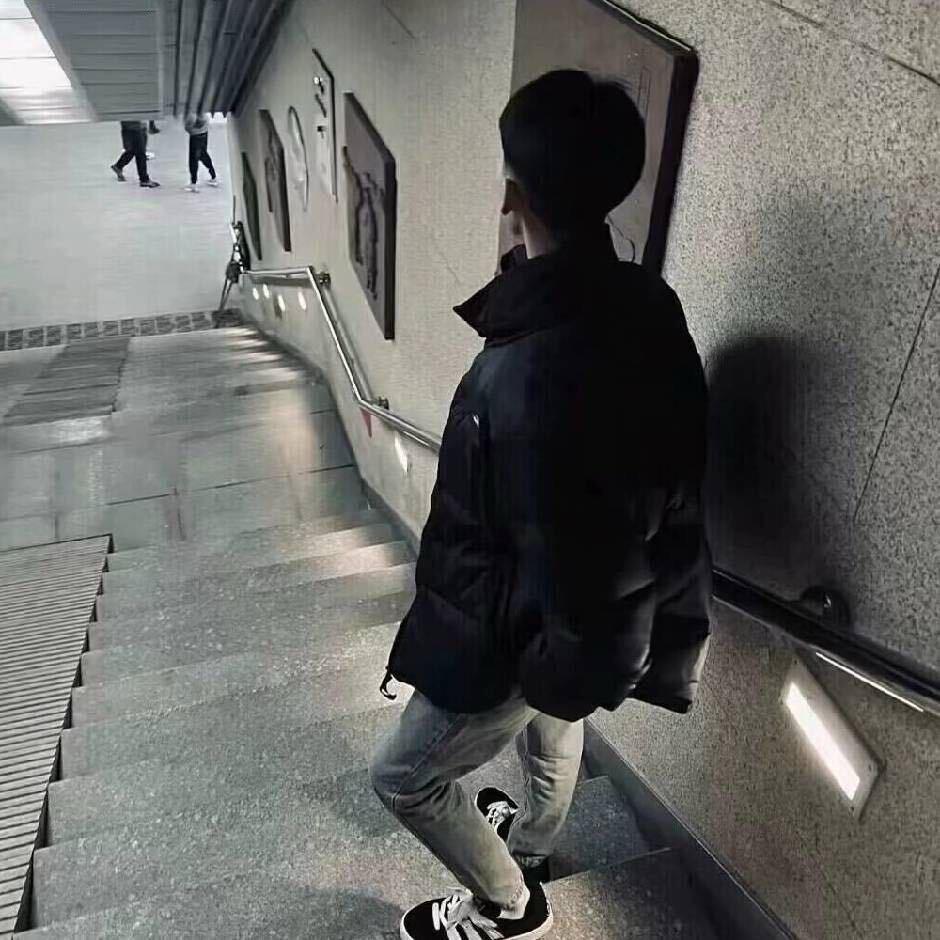 撤