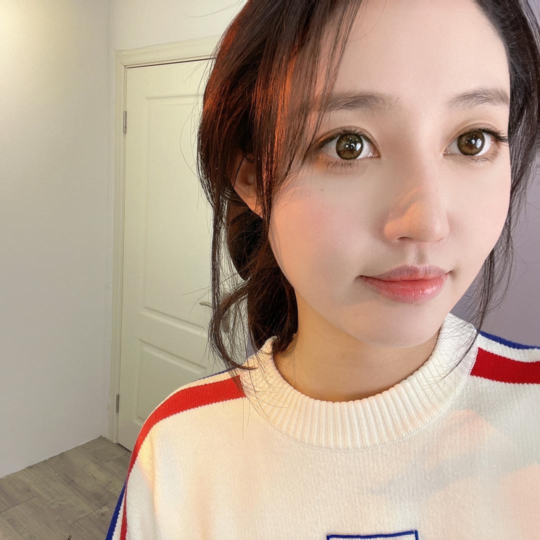 肉肉吃不胖