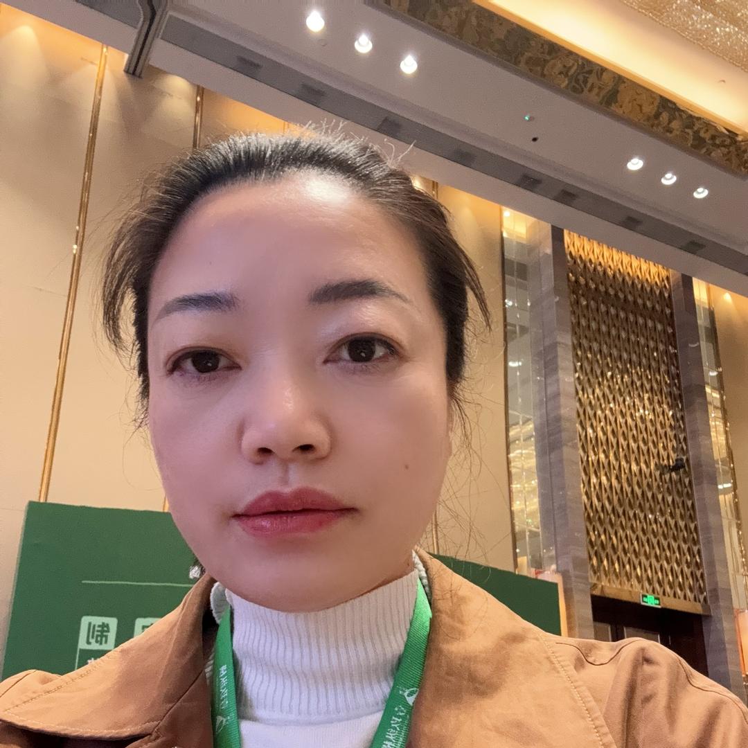 阿莲好物分享