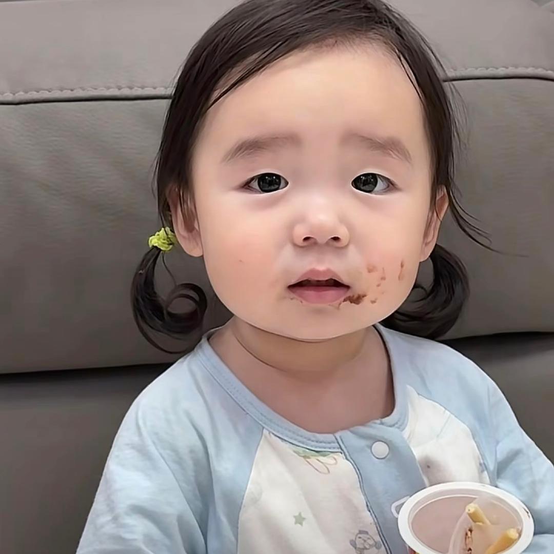 良木🪵