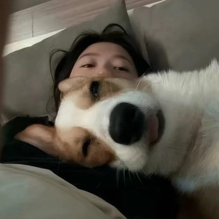 下次见