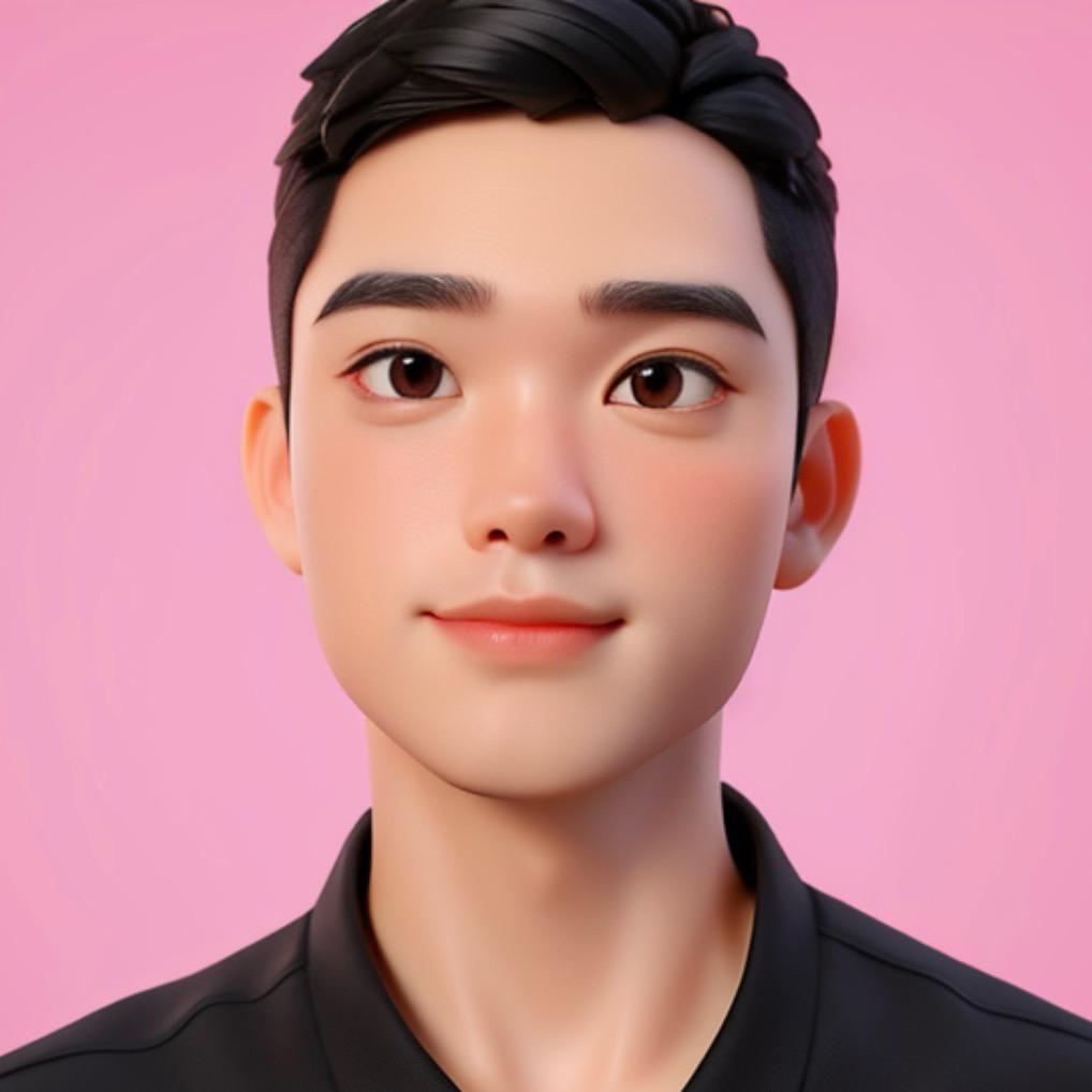 陳百萬