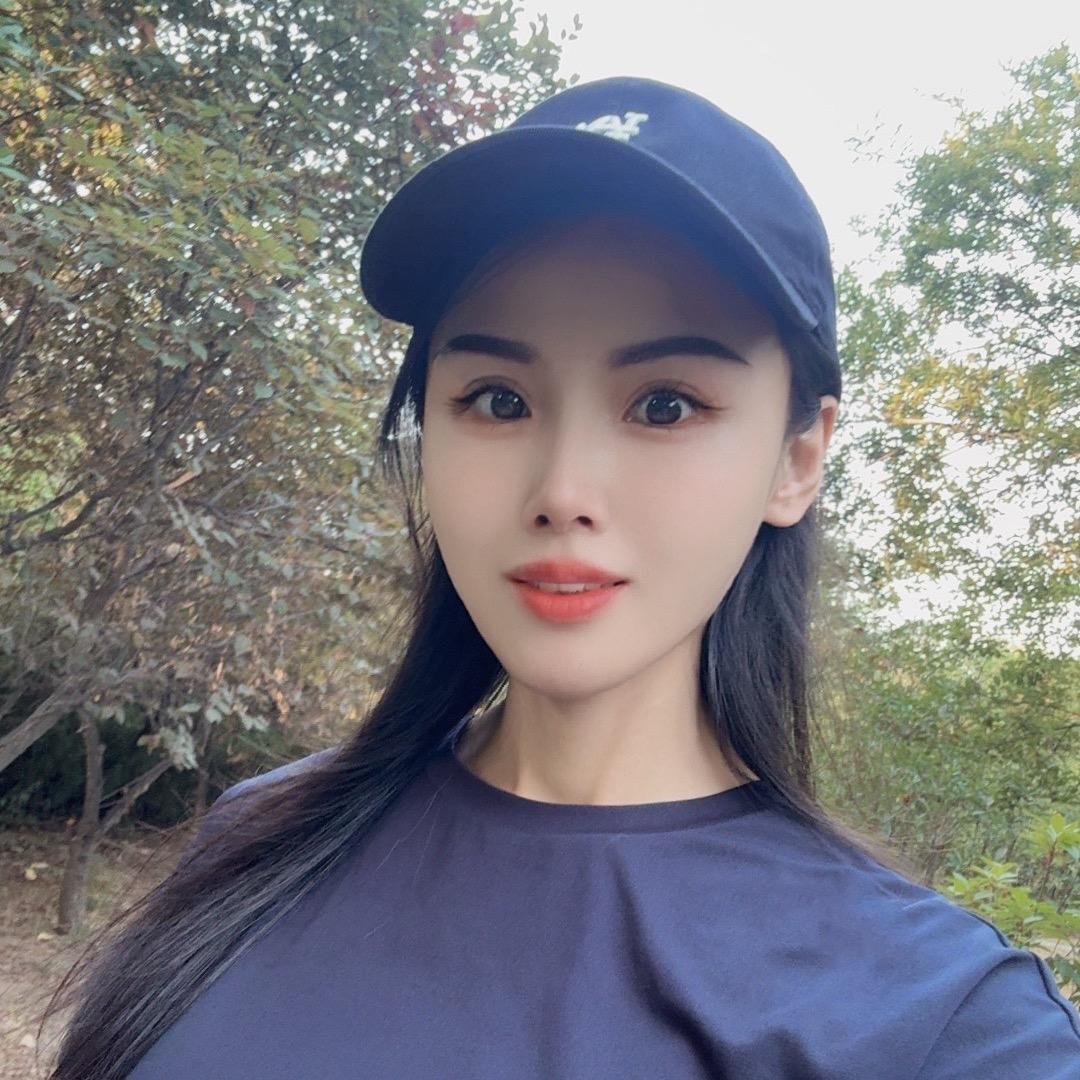 钰迪