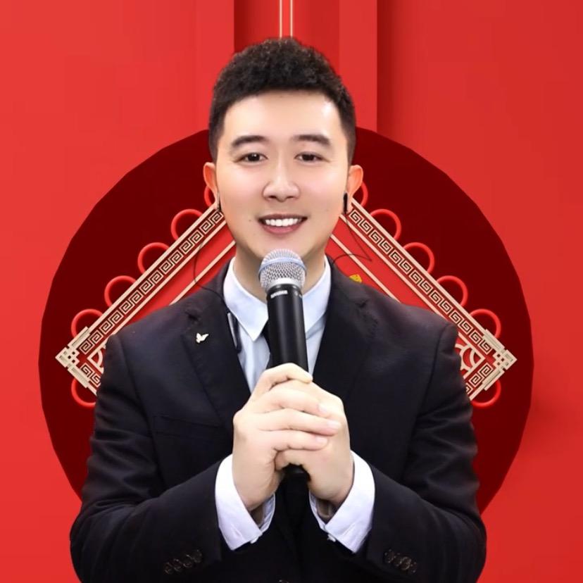 靓仔920（最困难的时候）